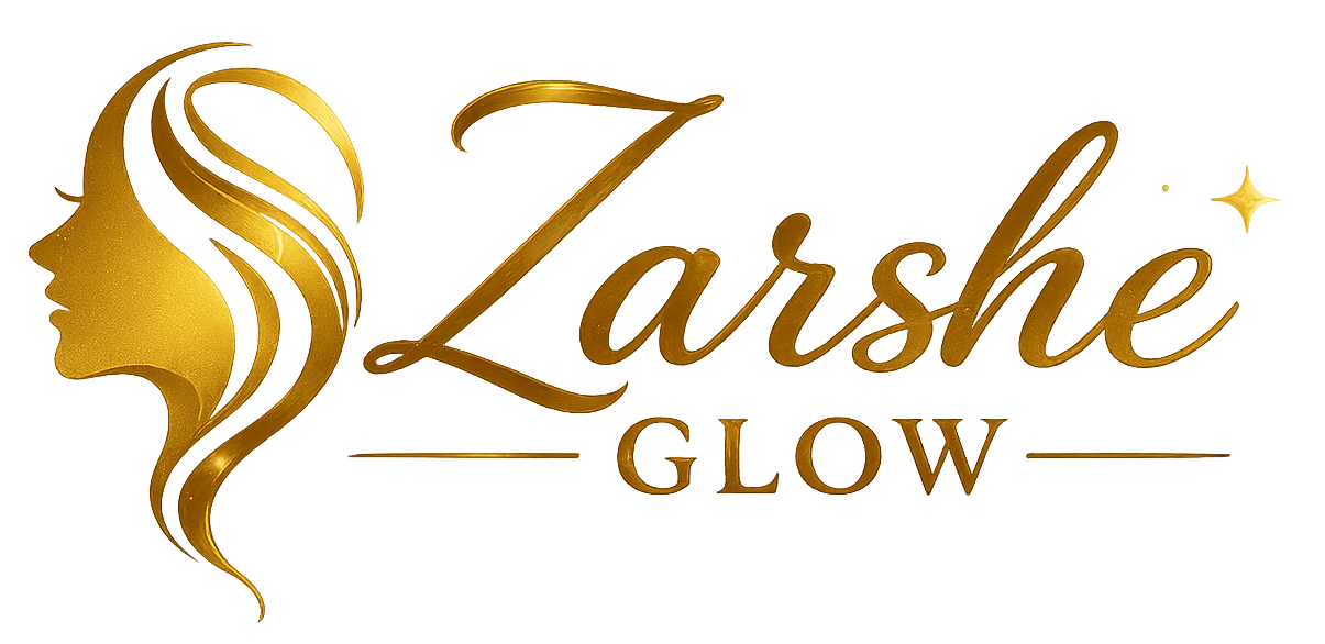 Zarshe Glow