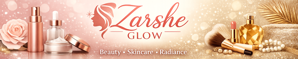 header_zarsheglow